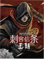 华语美食人文综艺灶前十分钟